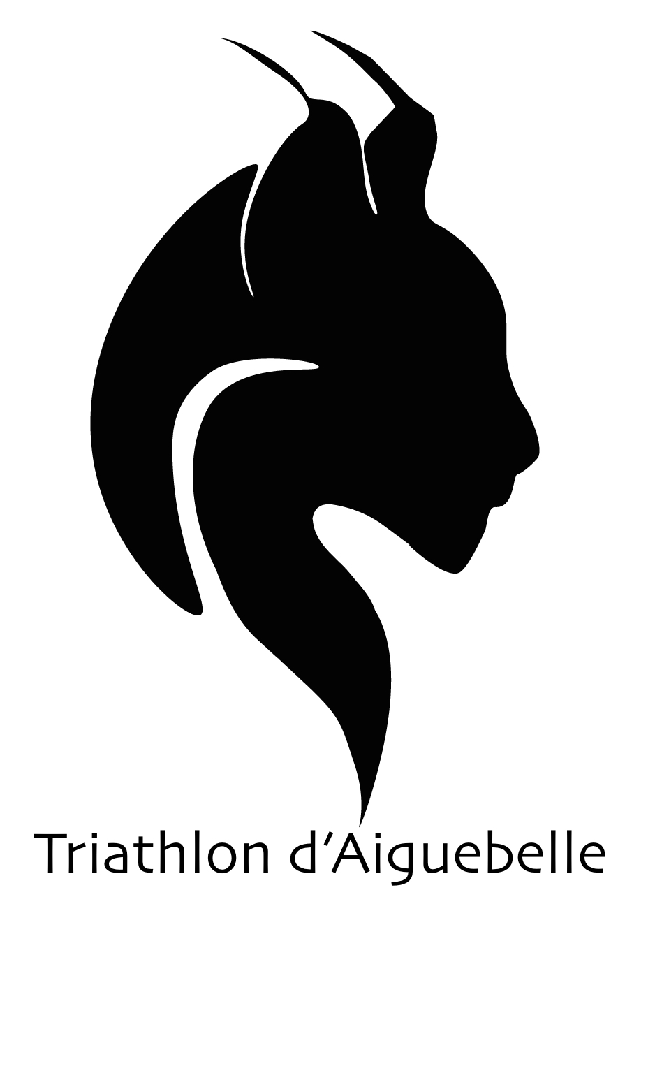 événements Triosisko Triathlon